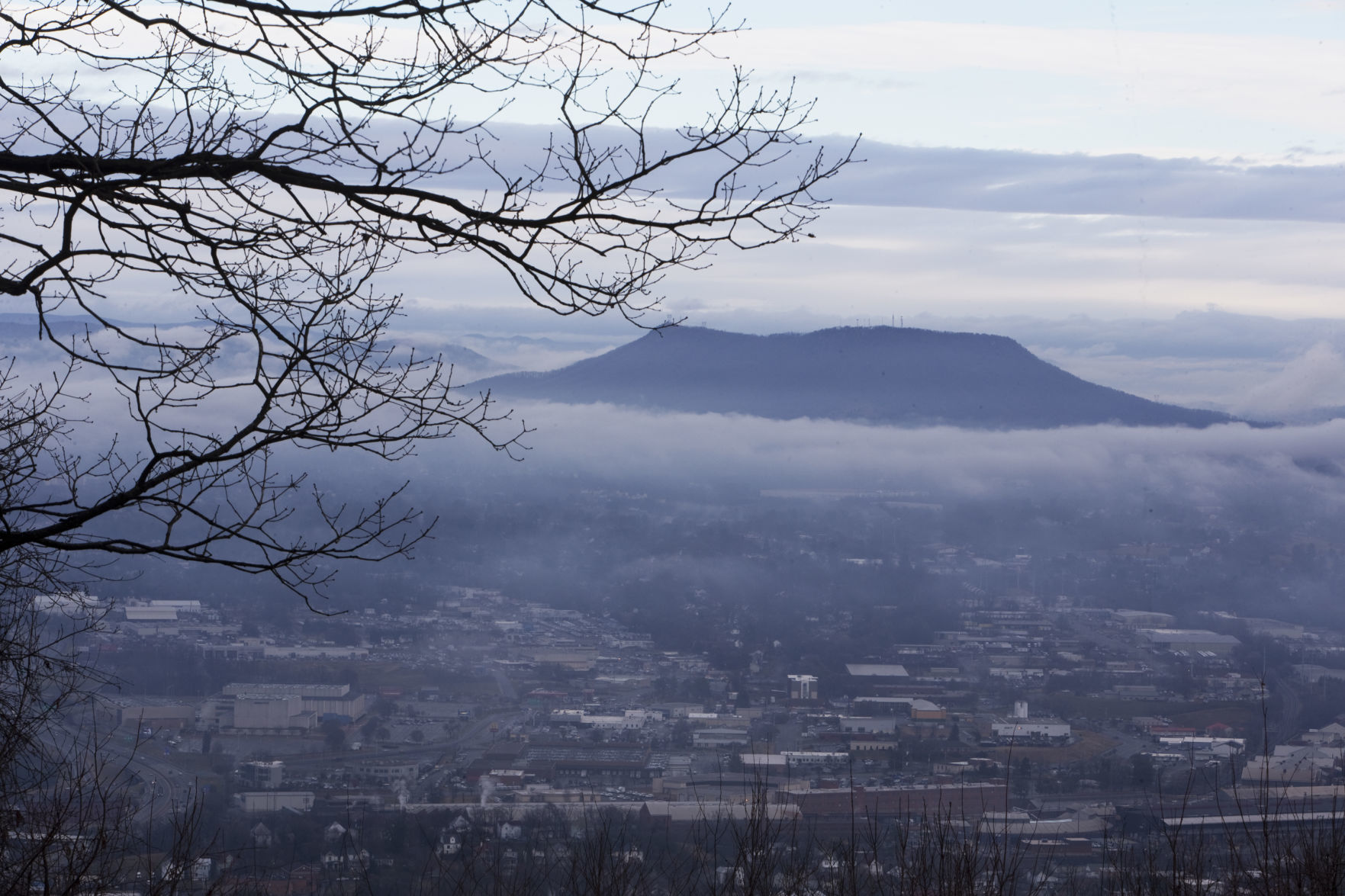 skd fog 010320 p01